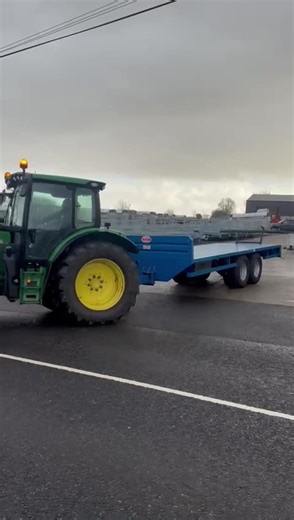 Exciting New Trailers Released This Friday