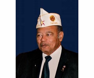 James McNair Obituary and Online Memorial (2023)