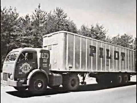 Wonderful White Wagons.avi