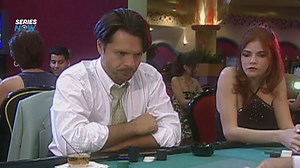 228K views · 3.7K reactions | Rosaura se p0ne celosa al ver a Eva y a Luis Mario en la playa 梁 | Rosaura y Luis Mario | Facebook