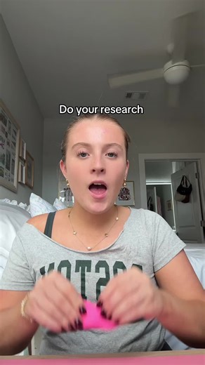 Lock in #chatgpt #collegelife #studyhacks #college #academicweapon