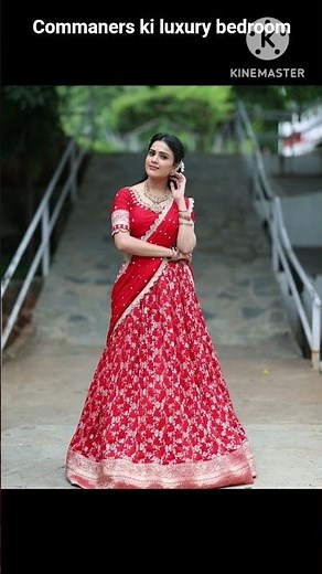 commaners ki luxury bed room| anushka shetty bigboss house lo#bigboss9telugu #telugubigboss9 #ghatti