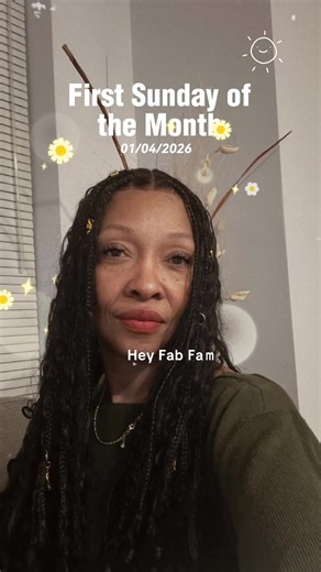 If you’re 50 and over, it’s time to start remembering who you were before the roles, the expectations, and the nonstop giving to others. Before you put yourself last. Before you forgot what you wanted. This year is about returning to back to your true self. #trueself #fabatfiftyplus #womenover50 #over50 #selfcare