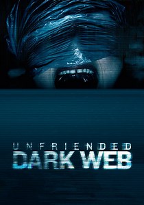 Unfriended: Dark Web - movie: watch streaming online