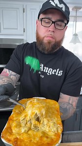 29K views · 281 reactions | If you need an easy Go-To Mac & Cheese...