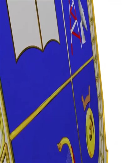 MRTV Radio Application
