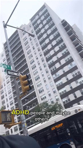5.3K views · 380 reactions | Hyperfixation Versus actual interest - what’s the difference as you see it? Does it matter? To me an interest feels calmer and more sustainable. Not sure if I’m the only one w this question! #adhd | Emma Willmann | Facebook