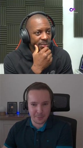 How I become a CCNP