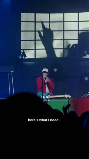 28K views · 1.2K reactions | SGG hits different with a little elevation | All Time Low | Facebook