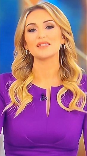 KELLY O 'GRADY: CBS SATURDAY MORNING: SATURDAY, SEPTEMBER 20, 2025