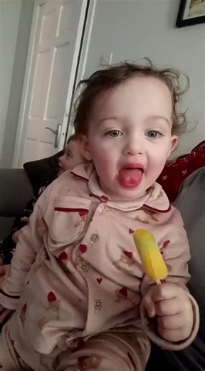 pj's,s lolly pops day ,😃