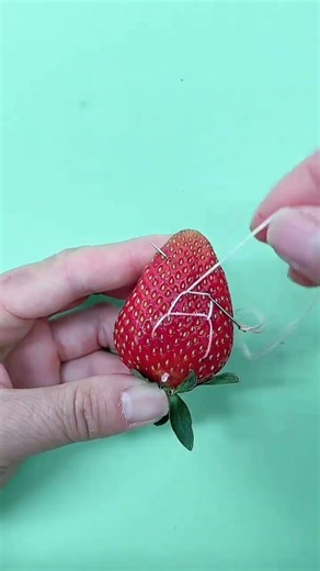 Mastering Sewing: Quick Tips & Tricks for Beginners