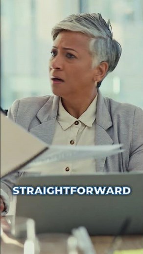 Is SharePoint hard to learn?