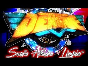 SUEÑO ANDINO 🎸🎸 🇵🇪 / Guitarritas Del Perú / 🔴 LIMPIA 🔴 HQ