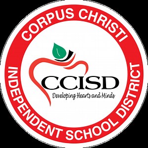 CORPUS CHRISTI INDEPENDENT SCHOOL DISTRICT