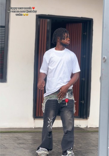 Celebrate the First of the Month with Chii Machine