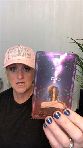 4.3K views · 75 reactions | YOU vs THEM 懶 All Signs Timeless Divine...