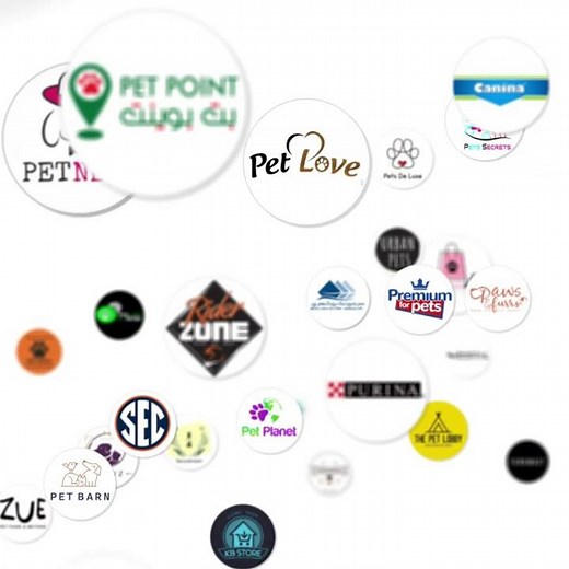 Petsmarket.com | Your one-stop shop for all your pet needs.