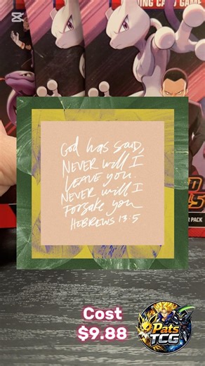 Days of Gratitude: 02.16.26