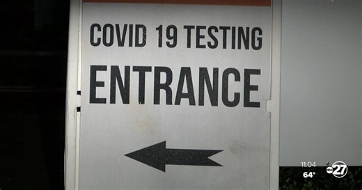 Community members respond to new CDC isolation guidelines