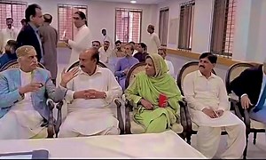 3.7K views · 343 reactions | Signing of the MOU formally handing over...