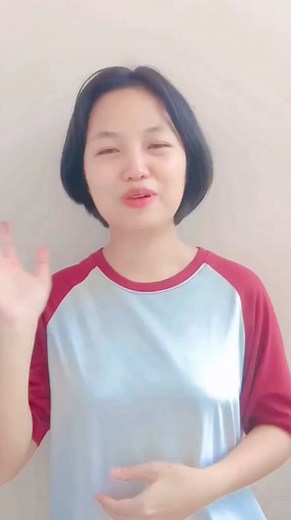 3.3K views · 105 reactions | Self Introduction For Care Hospital Job Apply in Romania #hospitaljob #carejob #caretaker #jobappy #reels | Nidhi Kashyap | Facebook