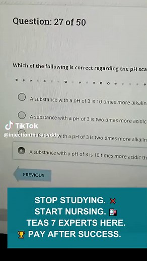 TEAS TEST NEW SET!!! what i used to pass TEAS test in 2025!! I passed using this TEAS exam study guide!! #nursingstudent #nursingschool #nursinghumor #nursesoftiktok #nursing ATI TEAS 7 actual questions and answers 2026 ATI TEAS 7 Answer key ATI TEAS 7 quizlet actual questions and answers ATI TEAS 7 answers 2026 I passed ATI TEAS exam Materials I used to pass ATI TEAS 7 exam Resources I used to pass ATI TEAS exam Ati teas 7 science questions and answers ATI TEAS 7 Maths actual questions and answ