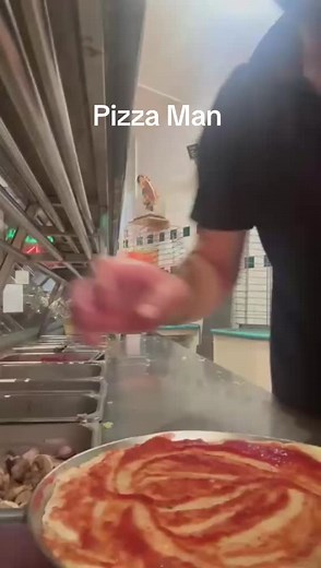 Top Pizzas at Casa De Pizza E Pasta Bar 🍕🍕🍕 #pizza #fyp #casa #foryou #foryoupage #pizzalover #pizzapizza #casadepozzaepastabar #tasty #foryourpage #forupage #dough #pizzatime #pizzaria #food