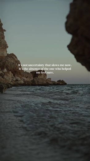 #grief #griefjourney #griefandloss #quotes #fyp