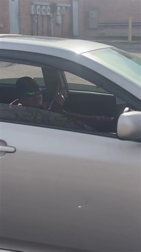 Fortnite lobby music in da whip