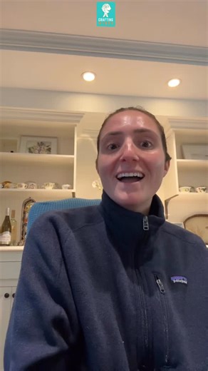 Crafting Minds on Instagram: "👉 Comment MLK for your freebie!! Read more below Looking for a meaningful, low-prep MLK lesson that also builds morphology skills? This 3-day lesson is designed with a variety of routines that will only take you 15–20 minutes per day and includes an accompanying text packed with words that highlight the root jus (meaning right or law). Students build background knowledge about MLK, read and discuss a rich passage, work with a word matrix, and practice spelling—all