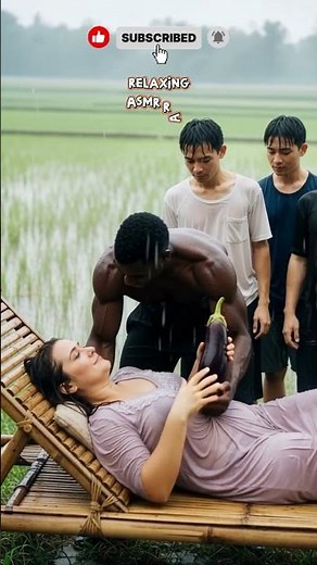 Relaxing Rain Sounds for Sleeping 🌧️ ASMR Rain USA | Deep Sleep No Talking #asmrrain #rainyday