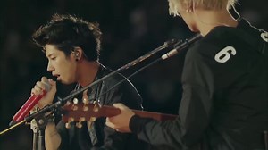 ONE OK ROCK - Heartache | Lyrics Translation