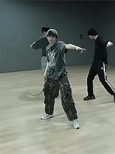 ace center #zhanghao #장하오 #zb1 #zerobaseone