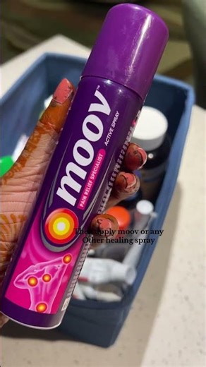 Karwachauth mehendi hack♥️ #youtubeshorts #hacks #mehendi #karwachauth