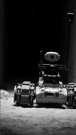 Army National Guard Special Forces