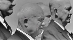 Cold War Roadshow: Chapter 1 | American Experience | PBS