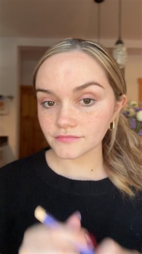 1K views · 11 reactions | The easiest fall eye glam, no pro skills...