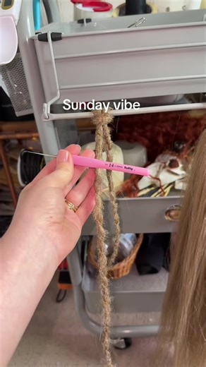 How to Create Synthetic Dreads: A Step-by-Step Guide