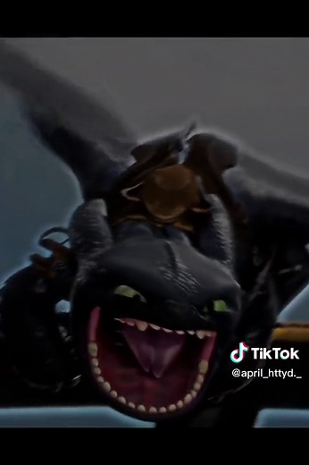 this fight🥵#httyd#httyd2#fight#toothless#bewilderbeast#epic#fyp