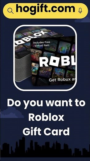 Free Roblox Gift Card Codes 2026 | Roblox Gift Card Code Explained & Redeem Guide