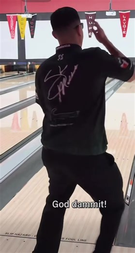 Exploring the Legacy of Pete Weber in PBA Bowling