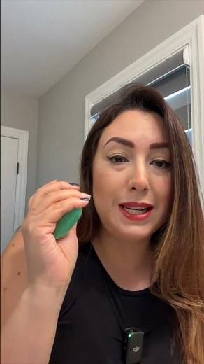 🌿 Stay Fresh All Day! Irish Spring Original Scent Soap for 12-Hour Protection 💧✨ #SelfCareEssentials