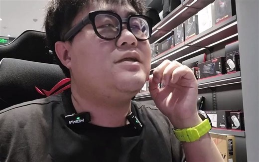 ROG笔记本奥创中心坏了怎么解决？ ROG玩家国度奥创中心的处理方法来咯 ROG枪神 毕业季 枪神笔记本 枪神8 上热门 小助手