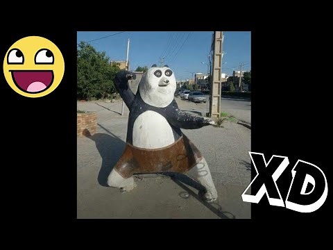 Bloopers 2024😂🔥 | Caídas Graciosas 2024🔥| Memes XD🔥| Los Mejores Fails 😂🔥V2