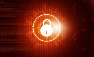 Brute force and dictionary attacks: A cheat sheet - TechRepublic