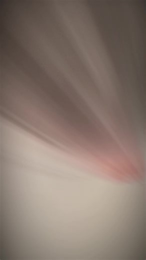 My Wife's Supportive Moments with ROSÉ