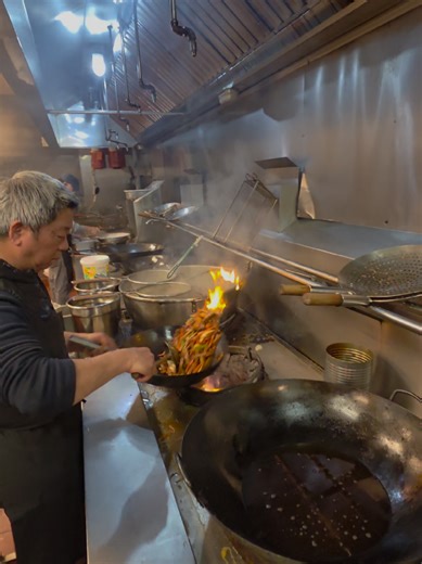 Halal Hunan Village Falls Church ✨ Premium Long Weekend Buffet Ad 🎉 LONG WEEKEND SPECIAL – ALL YOU CAN EAT HALAL BUFFET 🎉 Only $29.99 Enjoy an unforgettable feast: Indulge in a world of flavors: 🍽️ Chinese Cuisine 🍛 Authentic Desi Dishes 🥘 Traditional Afghan Specialties 🥗 Fresh Mediterranean Favorites 🐑 Signature Whole Roasted Lamb 🥟 Unlimited Appetizers 🍰 A Grand Selection of Desserts & Sweets ☕ Fresh Drinks Included: • Juices • Black Tea • Milk Tea • Kashmiri Tea ✨ Perfect for family 