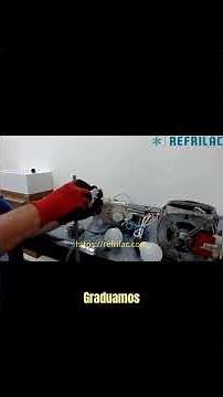 Whirlpool Washing Machine Timer: Understand the Brain and How It Controls the Cycles #washingmach...