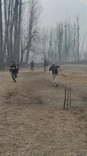 run out miss #cricket #viralvideo #cricketlover #chinarbaghplayground #shortvideo #reels #viral